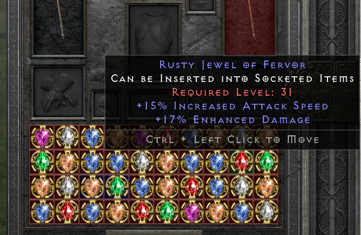 Attachment Preview