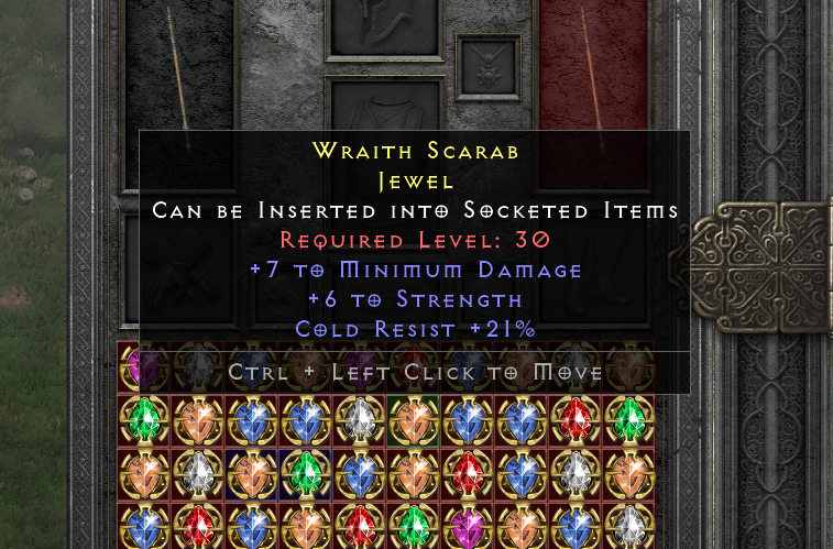 Attachment Preview