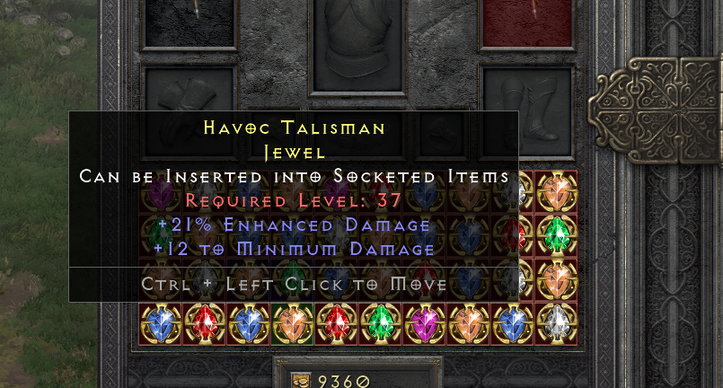 Attachment Preview