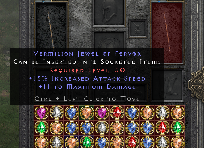 Attachment Preview