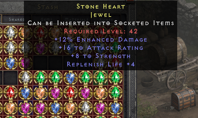 Attachment Preview