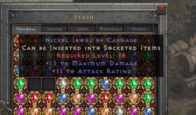 Attachment Preview