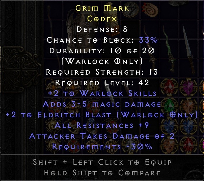 Attachment Preview