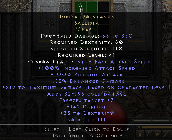 Attachment Preview