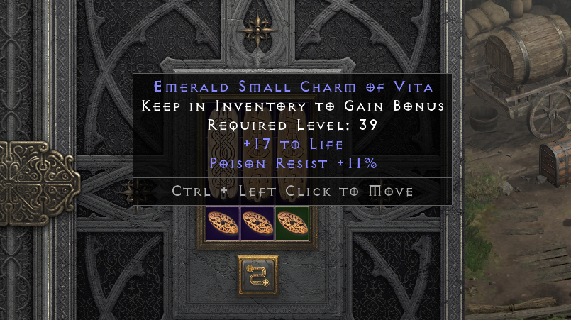 Attachment Preview