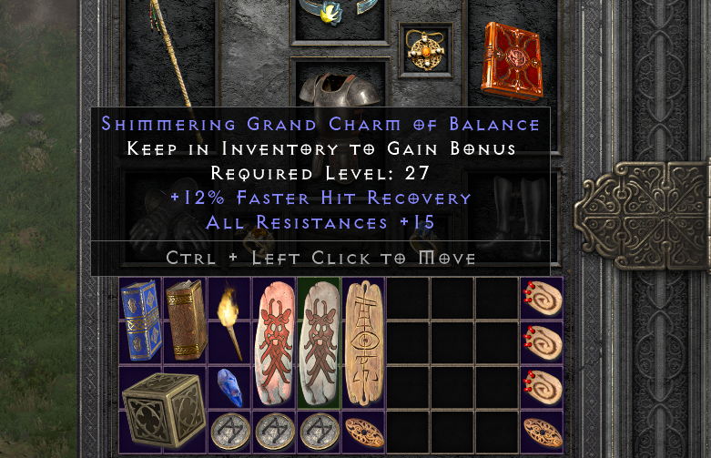 Attachment Preview