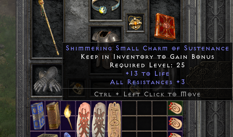 Attachment Preview