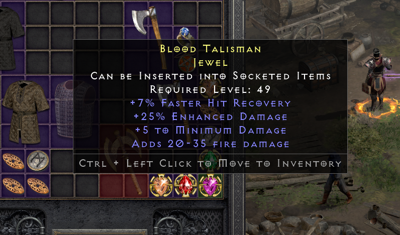 Attachment Preview