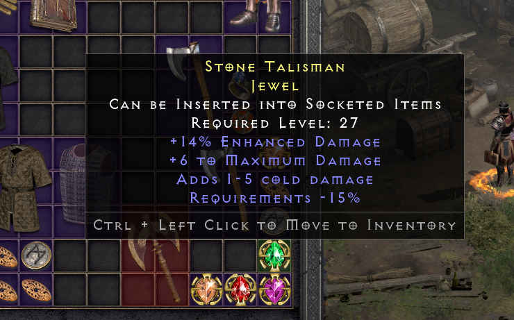 Attachment Preview