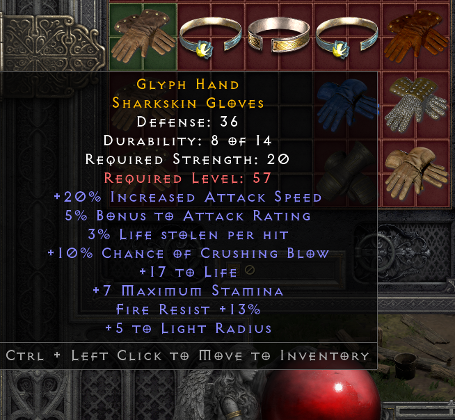 Attachment Preview