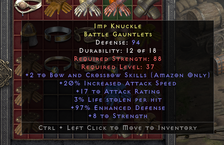 Attachment Preview