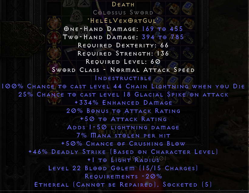 Attachment Preview