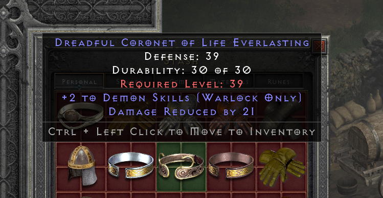 Attachment Preview