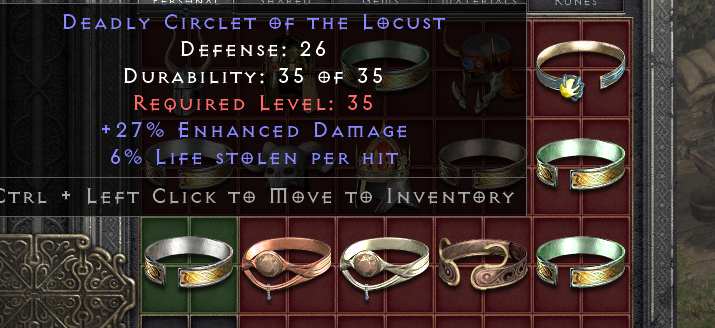 Attachment Preview