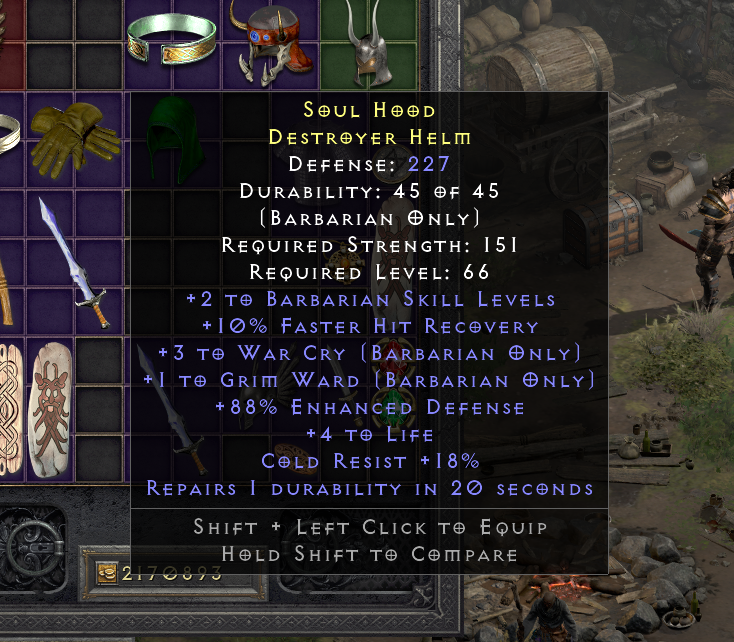 Attachment Preview