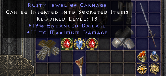 Attachment Preview
