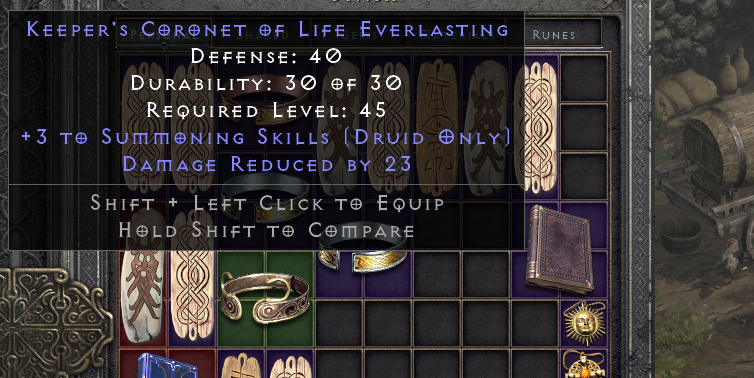 Attachment Preview