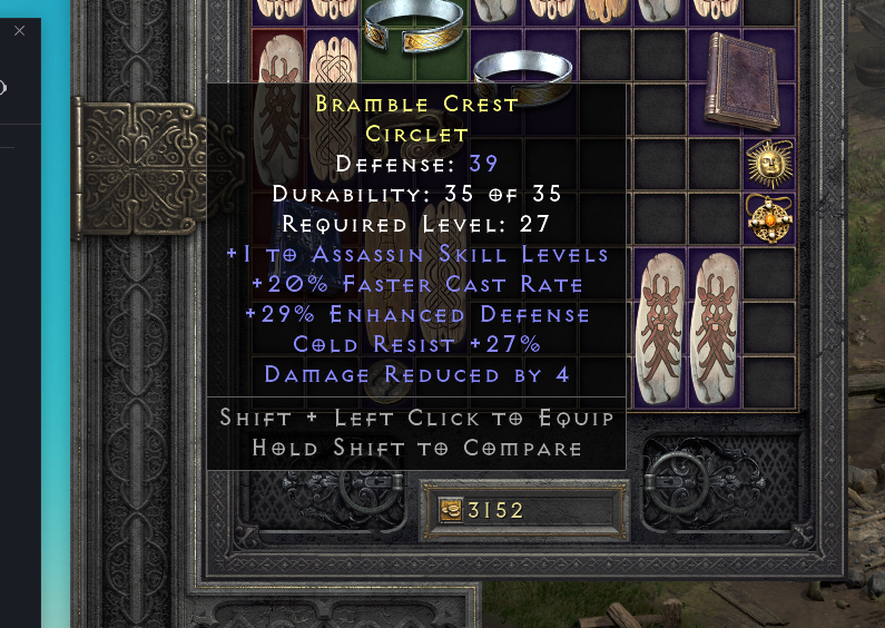 Attachment Preview