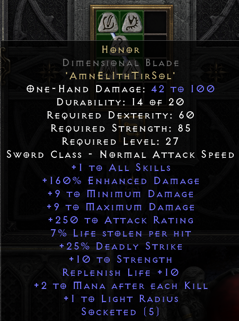 Attachment Preview