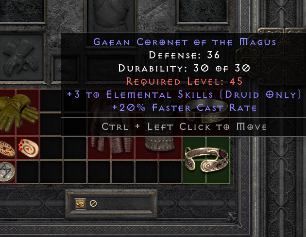 Attachment Preview