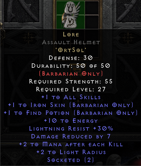 Attachment Preview