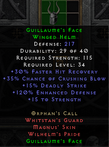 Attachment Preview