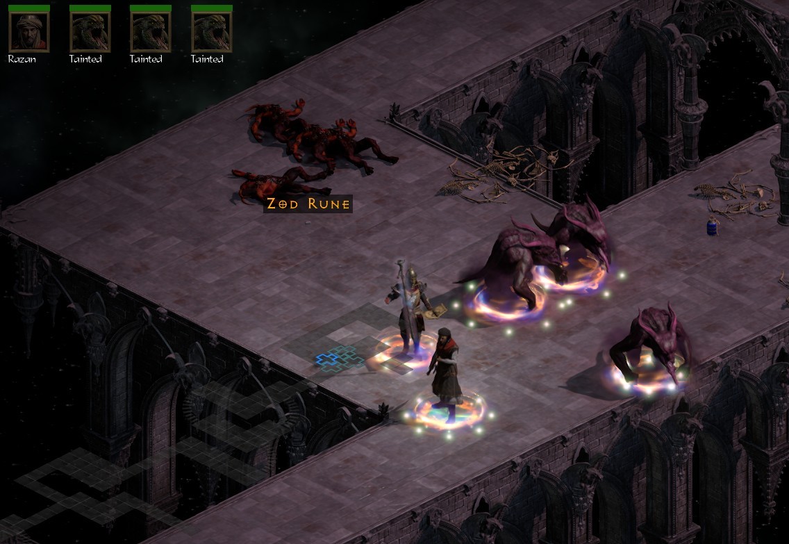 Screenshot 2026-09-19 005226.jpg