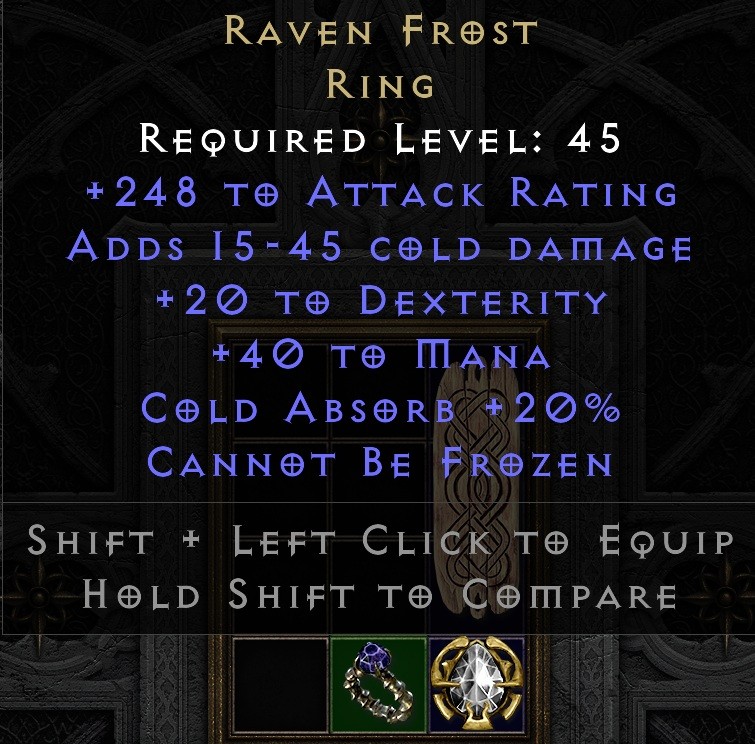 raven frost.jpg