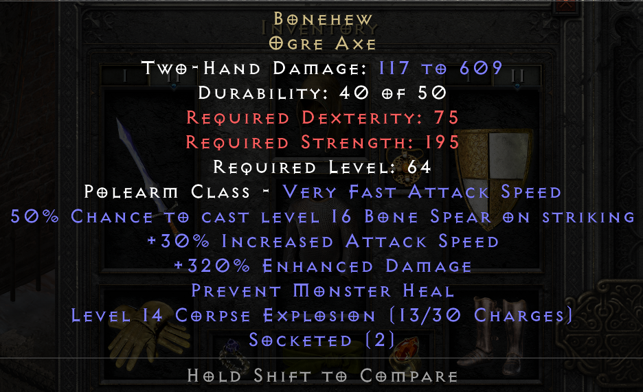 Attachment Preview