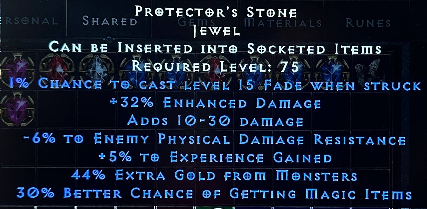 Attachment Preview