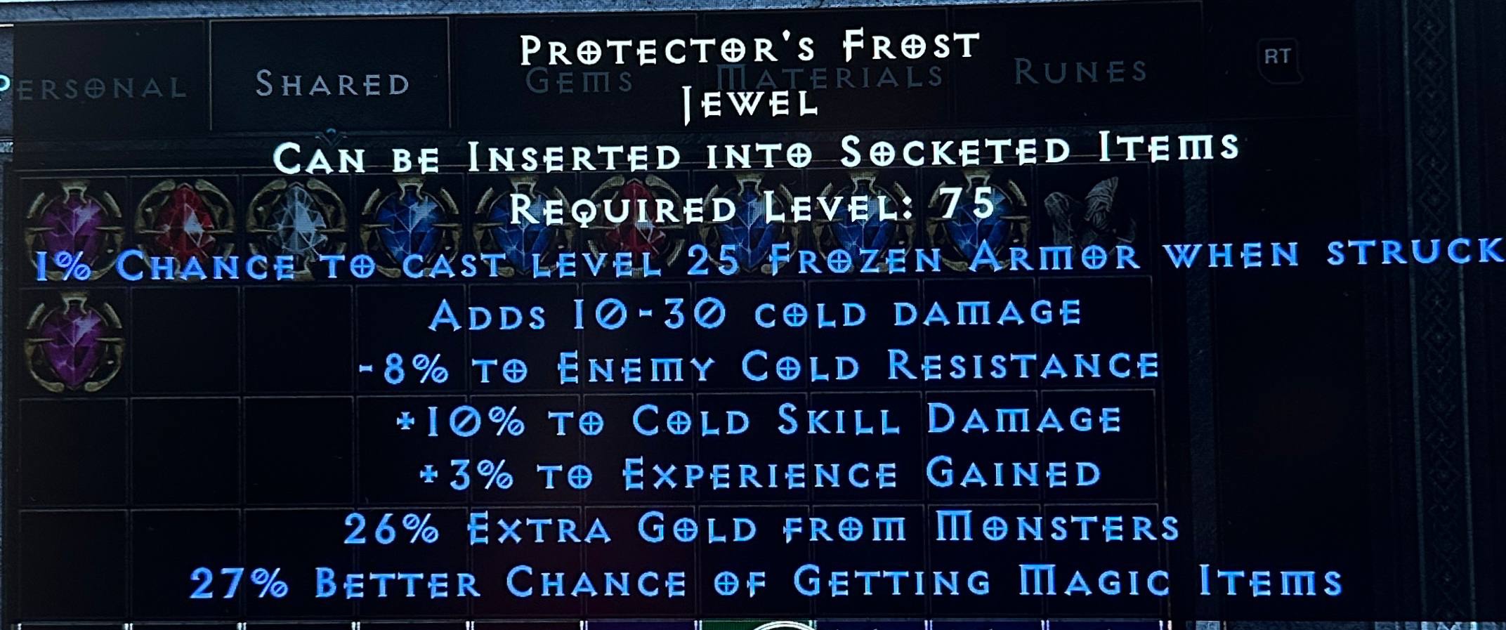 Attachment Preview