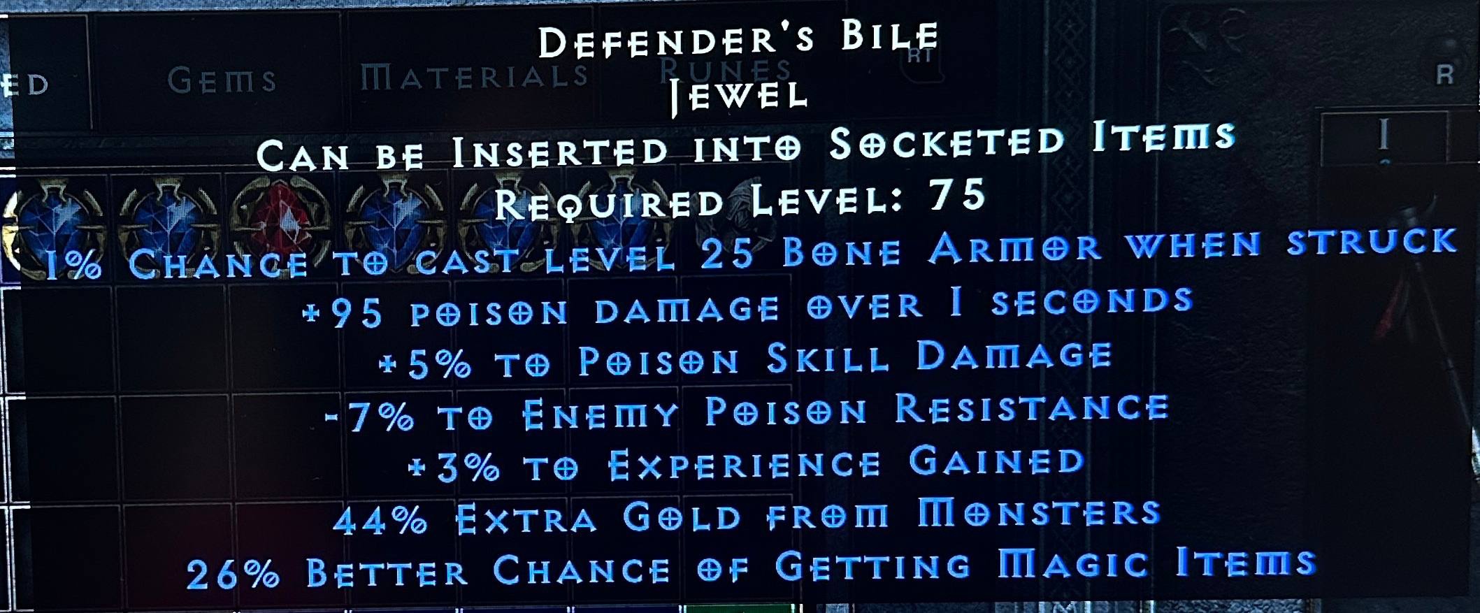 Attachment Preview