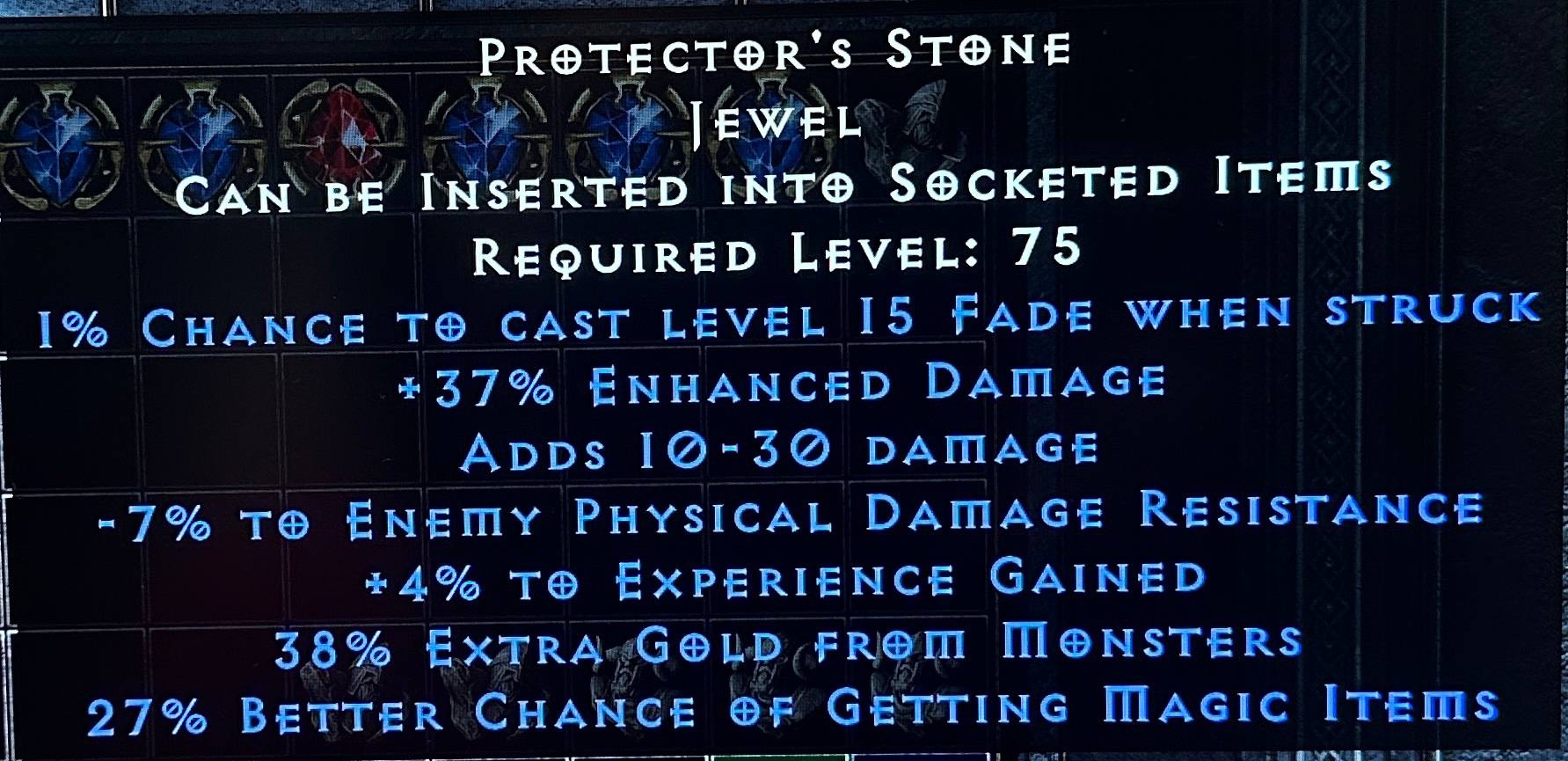 Attachment Preview