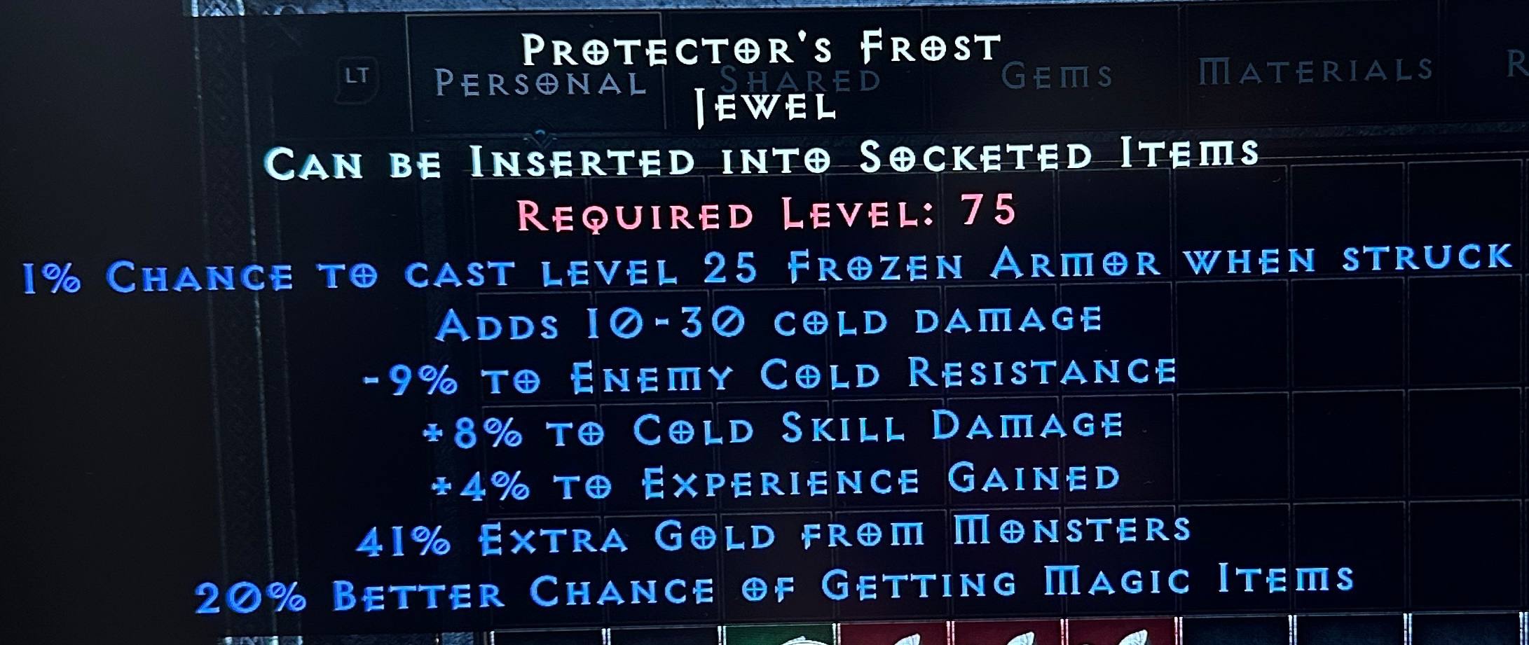 Attachment Preview