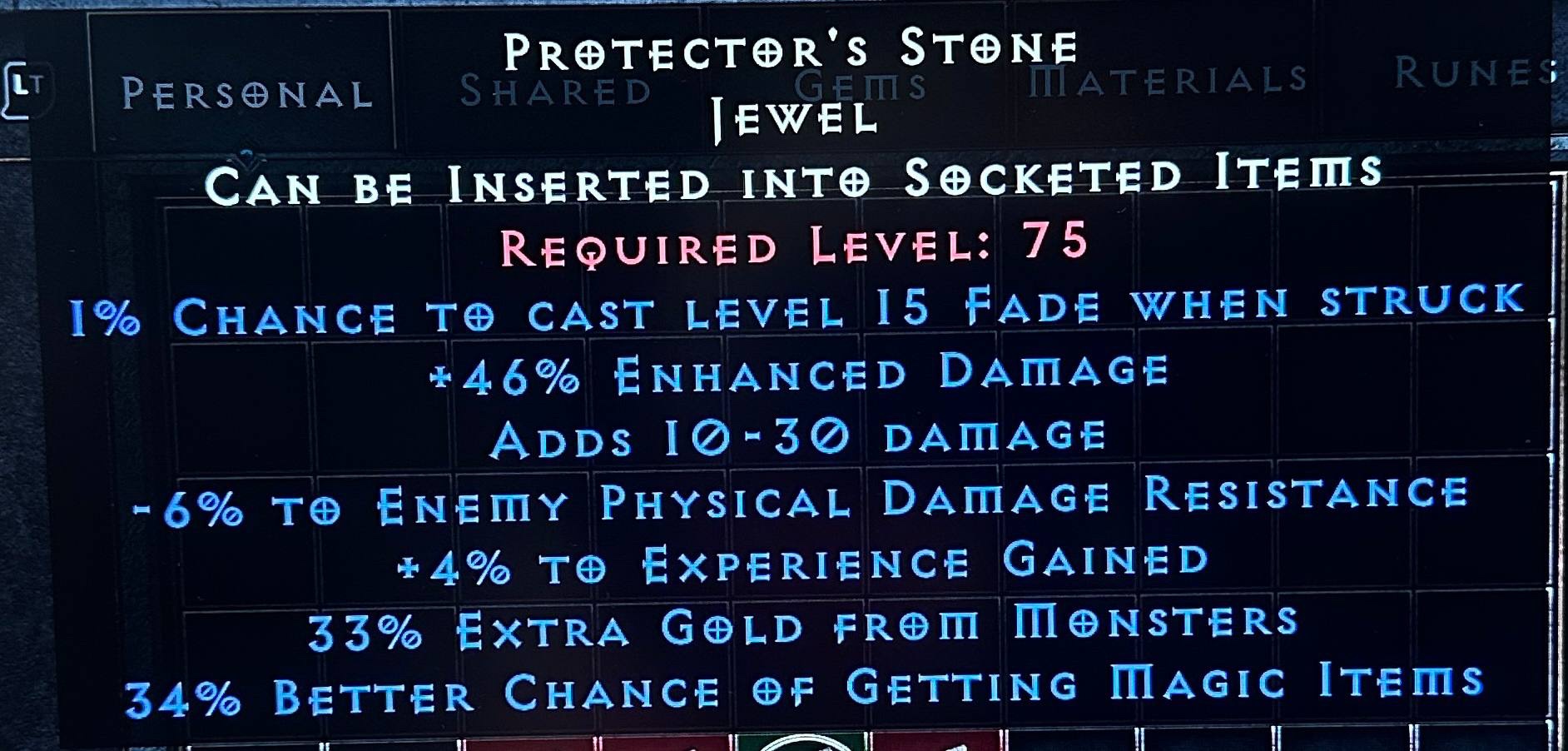 Attachment Preview