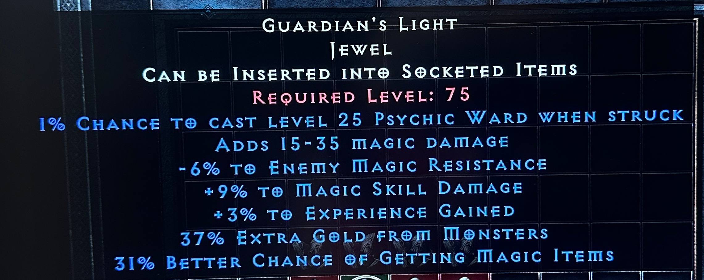 Attachment Preview