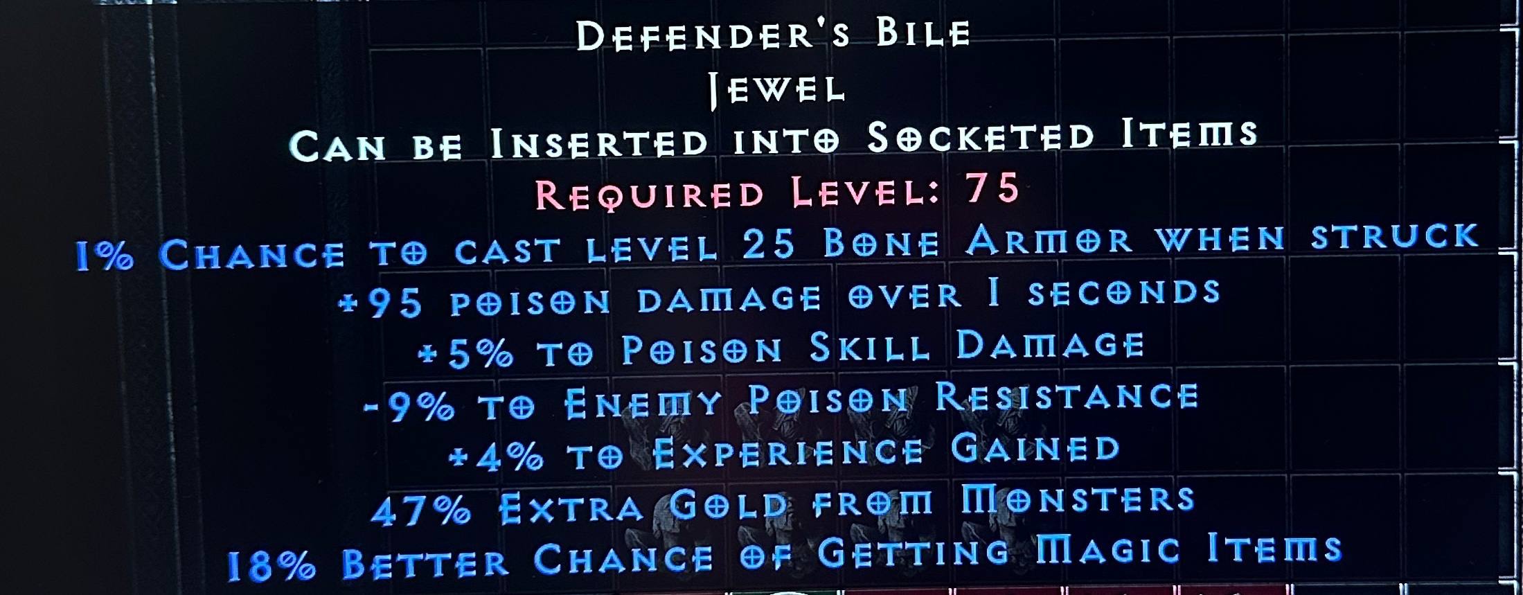 Attachment Preview