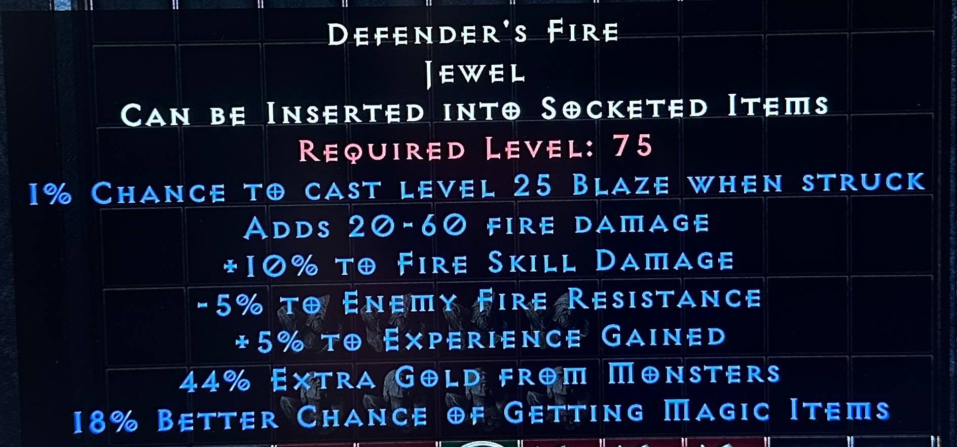 Attachment Preview