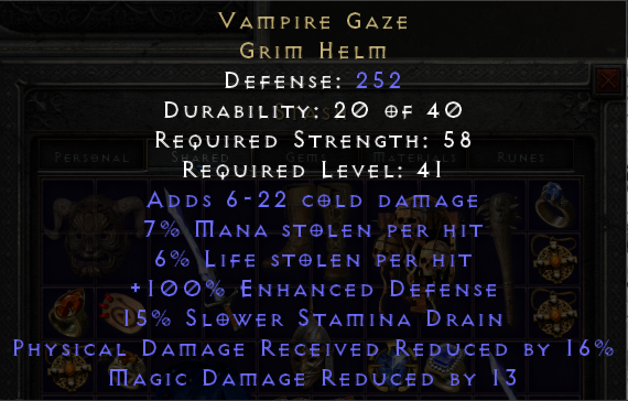Attachment Preview