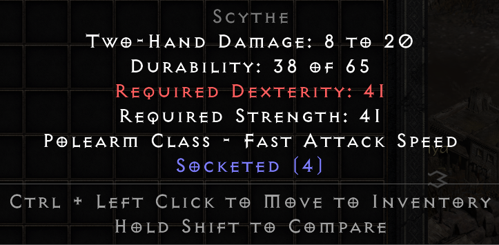 Attachment Preview