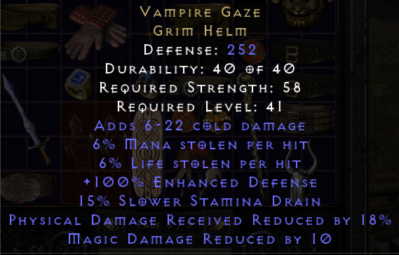 Attachment Preview