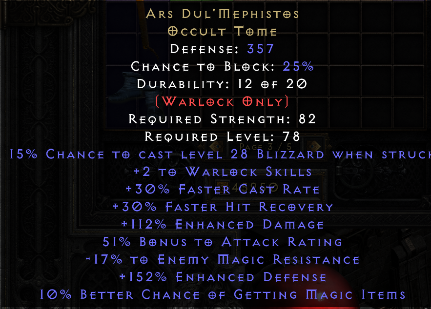 Attachment Preview