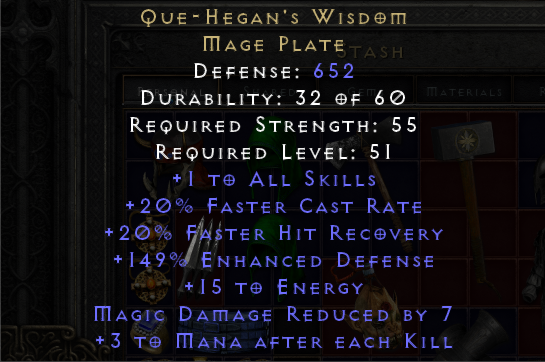 sdda.png