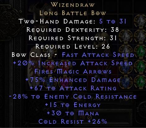 Attachment Preview