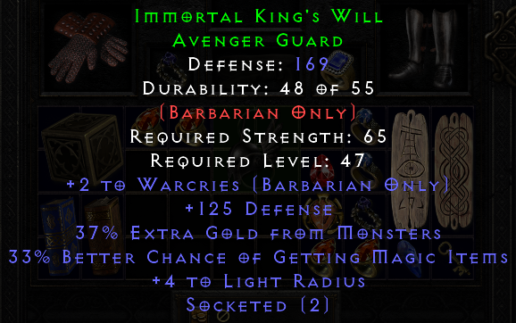 Attachment Preview