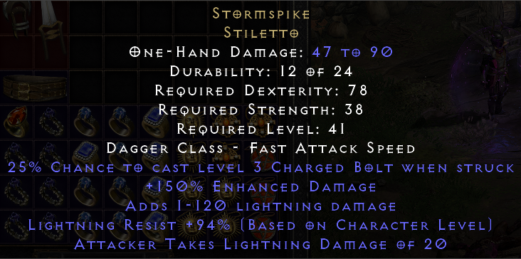 Attachment Preview