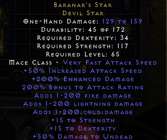 Attachment Preview