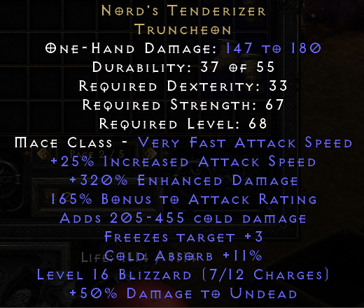 Attachment Preview