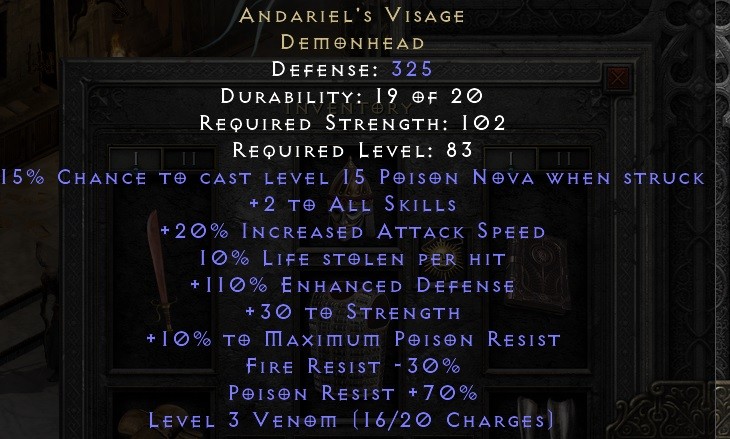 Attachment Preview