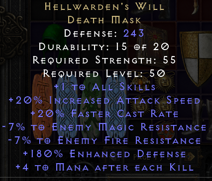 Attachment Preview